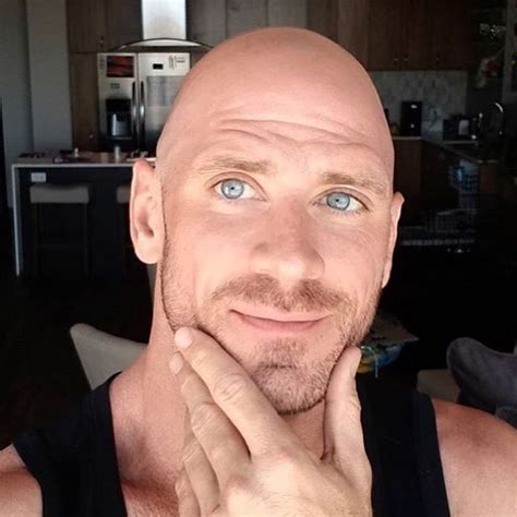 johnny sins instagram|Johnny Sins: Bio, Height, Weight, Age, Measurements